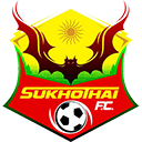 Sukhothai FC